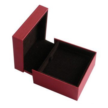 Paper Box, Jewelry Box, Jewellery Box 40